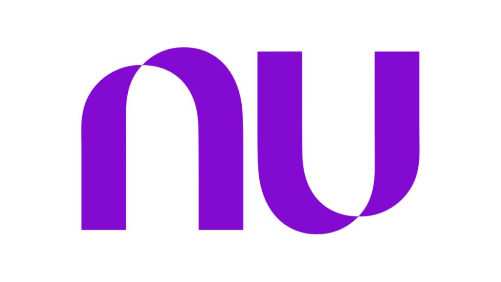 nubank-acquires-hyperplane