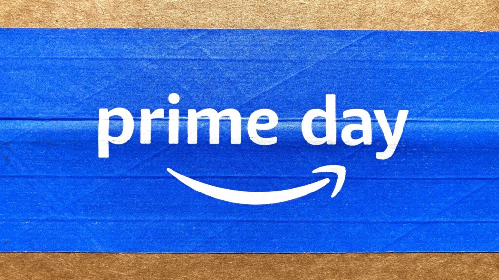 how-prime-invite-only-deals-work-for-amazon-prime-day