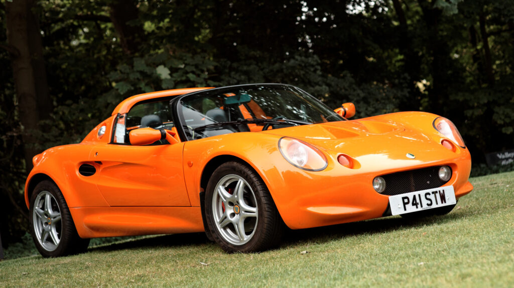 5-cars-from-the-2000s-that-could-become-future-classics
