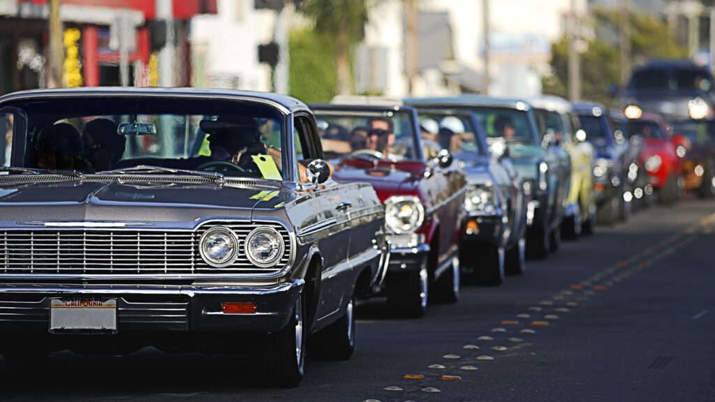 when-is-a-car-considered-a-classic?-here’s-how-old-it-has-to-be