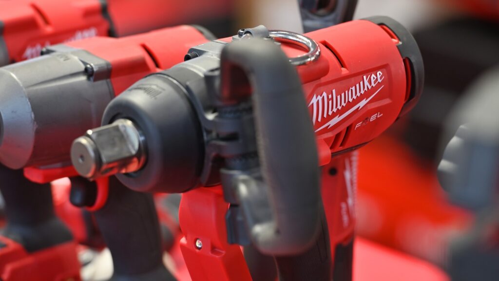 milwaukee-cp-vs-xc-vs.-hd-batteries:-what’s-the-difference?