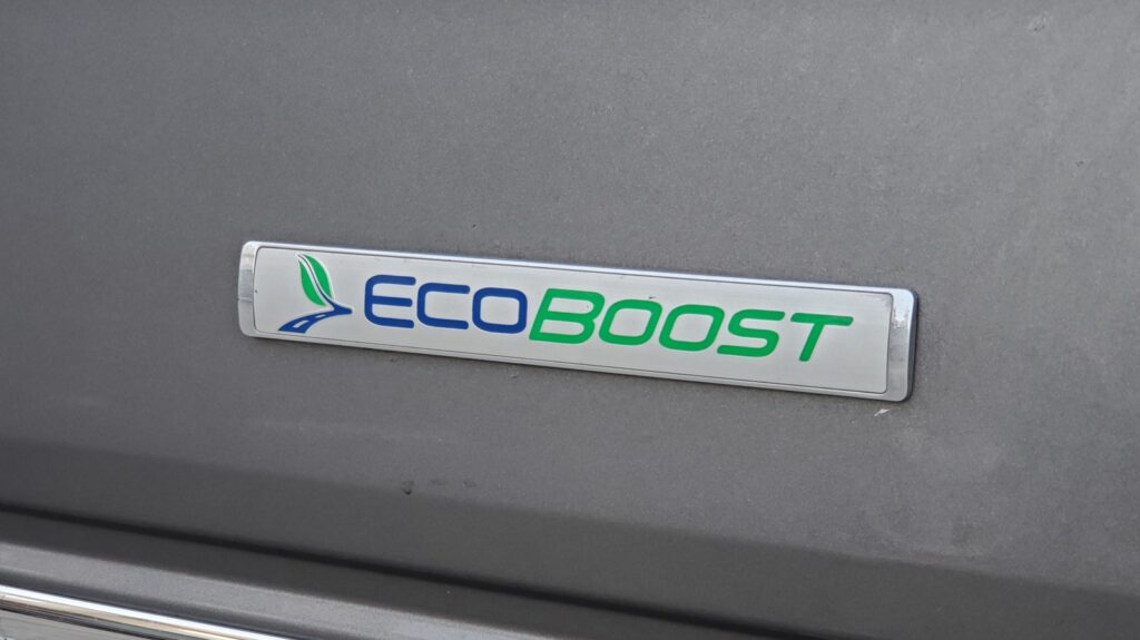 every-ford-model-powered-by-the-3.5l-ecoboost-v6-engine