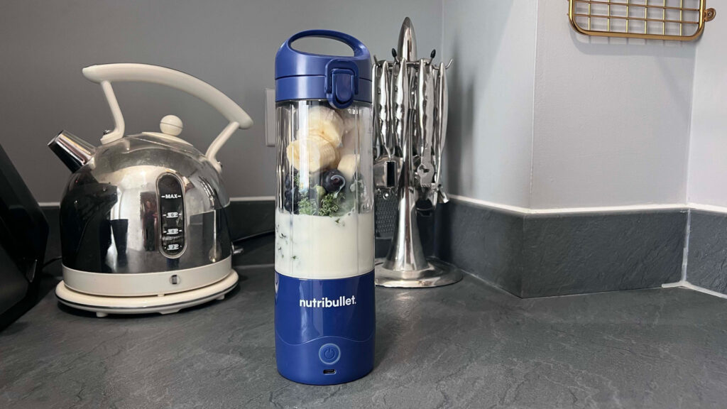 nutribullet-magic-bullet-portable-blender​-review