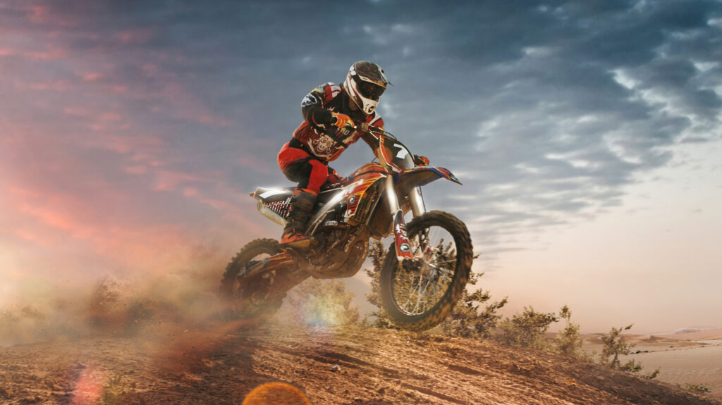 getting-a-dirt-bike-ready-for-a-motocross-race:-what-to-know