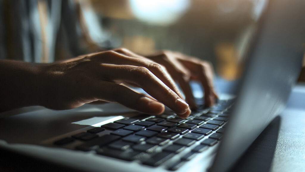 a-private-google-docs-alternative-just-launched:-here’s-how-to-try-it