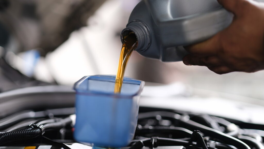 are-engine-flushes-safe-and-do-they-actually-work?