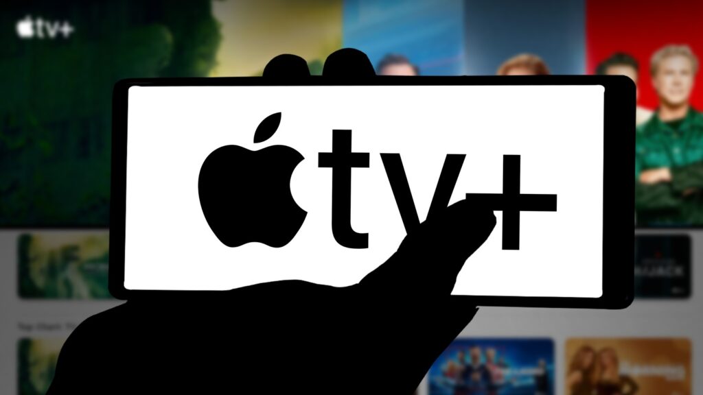 how-to-watch-apple-tv+-on-your-android-and-other-devices