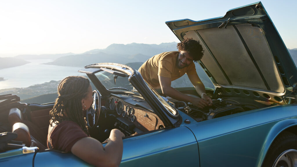 how-to-tell-if-your-engine-is-seized-(and-how-to-avoid-it)