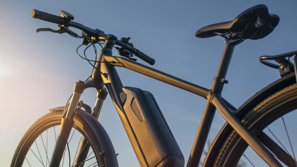 6-budget-e-bikes-that-go-a-lot-faster-than-you’d-think