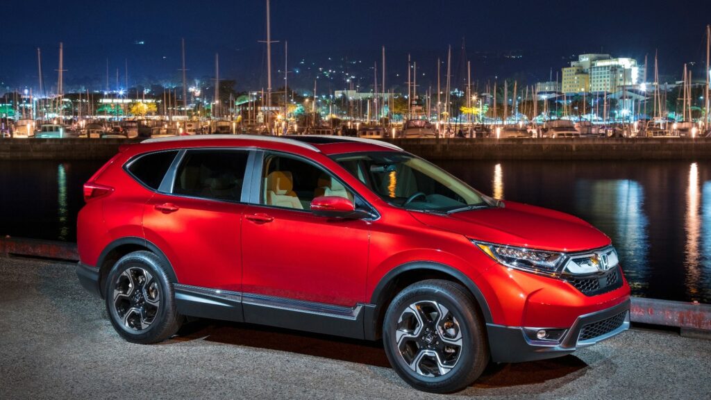 honda-15l-vs-2.4l-engine:-which-is-better-if-you’re-buying-a-used-cr-v?