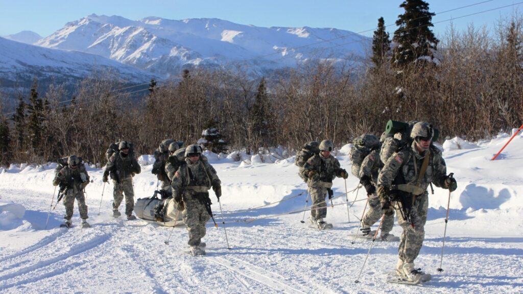 how-does-the-us-army-equip-and-train-soldiers-for-arctic-conditions?