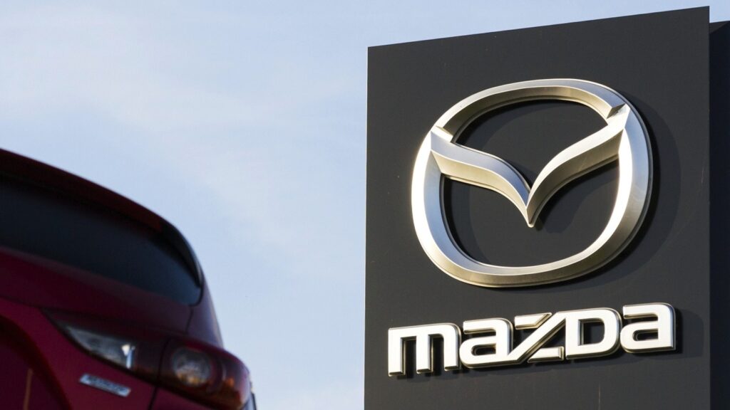 5-cars-that-mazda-should-have-never-discontinued