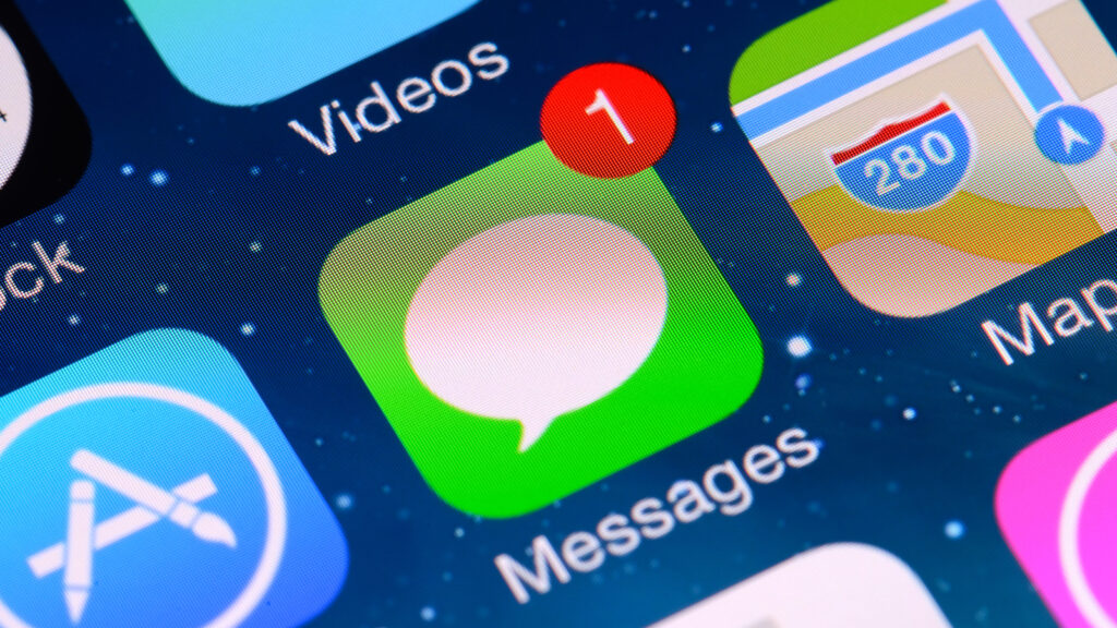 how-to-adjust-playback-speed-of-audio-messages-in-imessage