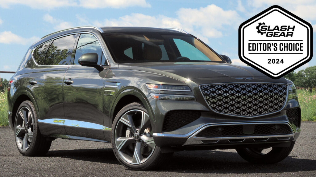 2025-genesis-gv80-review:-with-a-luxury-suv-this-good,-who-needs-legacy?