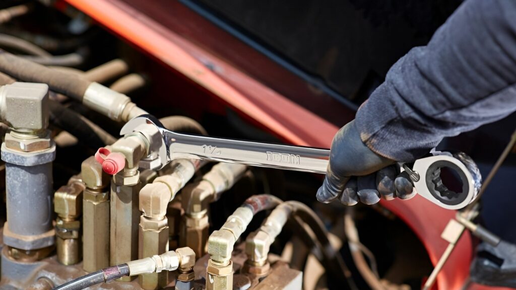 4-of-the-best-icon-hand-tools-at-harbor-freight-(according-to-users)