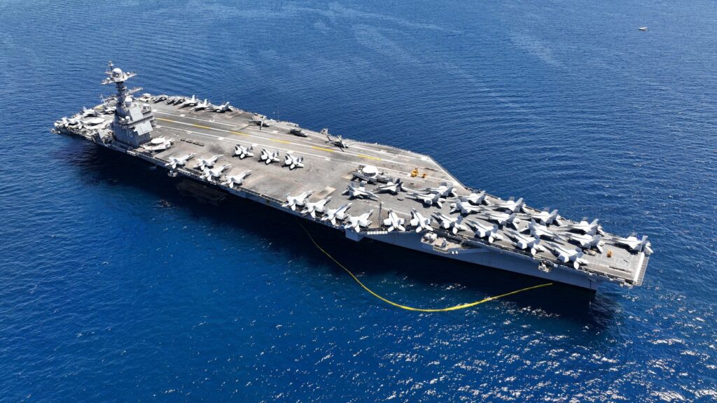 here’s-how-aircraft-carriers-stay-afloat-with-all-that-weight