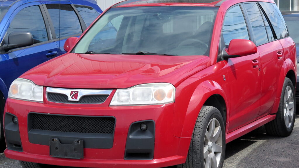 7-american-cars-built-with-foreign-engines