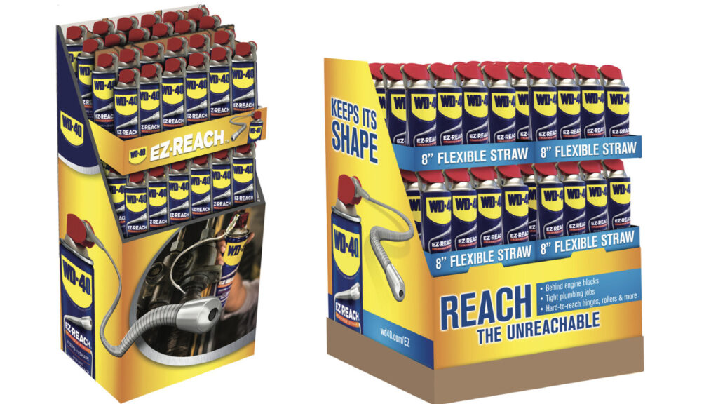 think-twice-before-using-wd-40-on-these-parts-of-your-car