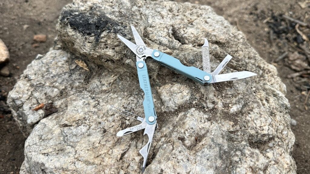 does-this-affordable-best-selling-leatherman-tool-actually-do-the-trick?-we-found-out