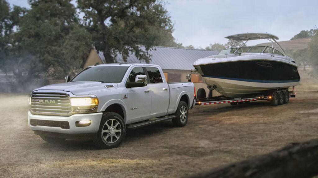 64-hemi-vs-6.7-cummins:-which-ram-2500-engine-is-better-for-you?