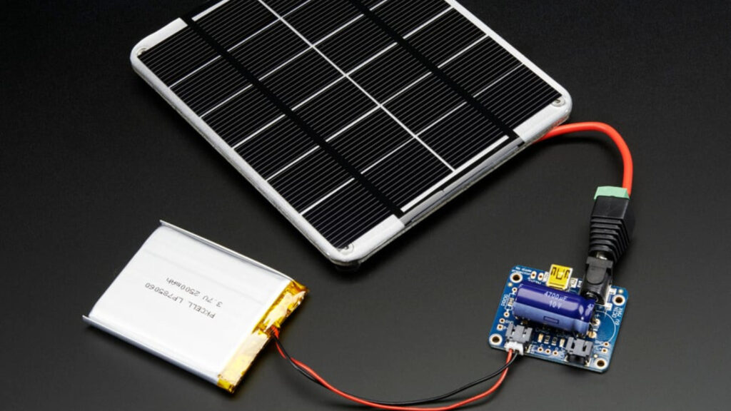 how-to-run-your-raspberry-pi-using-solar-power