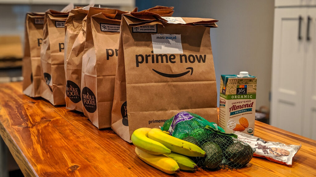 amazon-prime-members-get-more-whole-foods-discounts-than-you-probably-realize