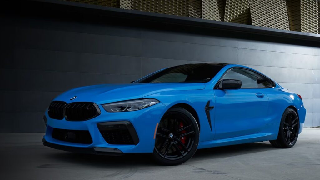 3-sports-cars-you-may-not-realize-have-v8-engines-under-the-hood