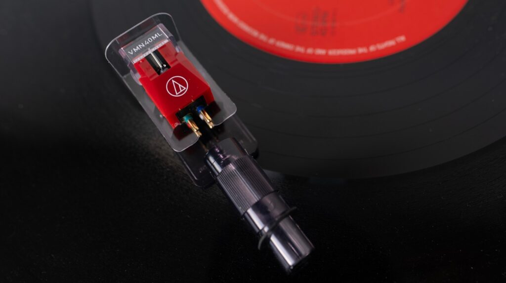 5-audiophile-products-that-didn’t-hold-up-under-scrutiny