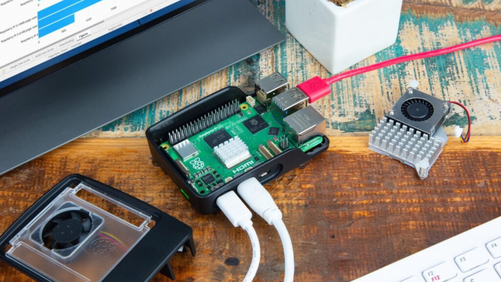 raspberry-pi-5-vs-pi-4:-how-do-they-compare,-and-which-is-best-for-your-next-project?