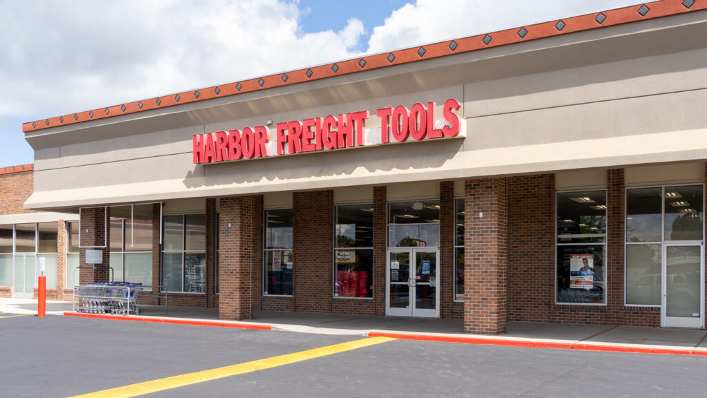 10-great-gift-ideas-from-harbor-freight-under-$100
