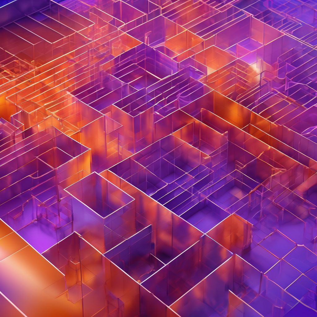 optimizing-performance-in-data-warehouse-tools:-techniques-and-tips