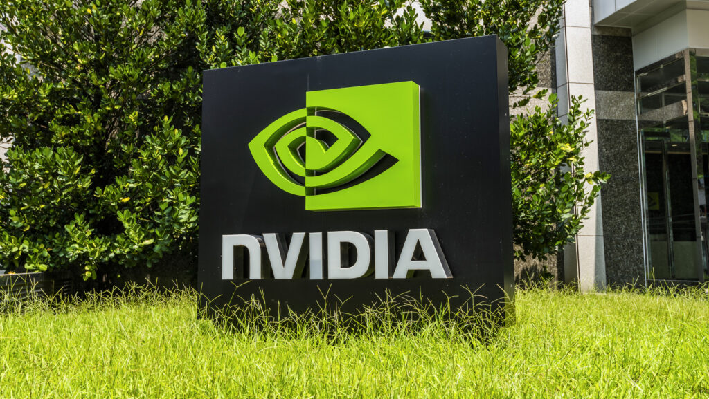 what-is-nvidia-reflex-&-should-you-enable-it?