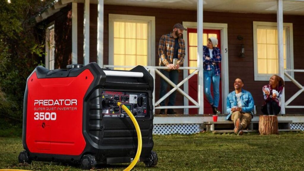 5-reported-problems-with-harbor-freight’s-predator-3500-generator