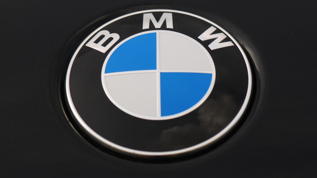 here’s-what-bmw-stands-for-(and-the-history-behind-the-name)