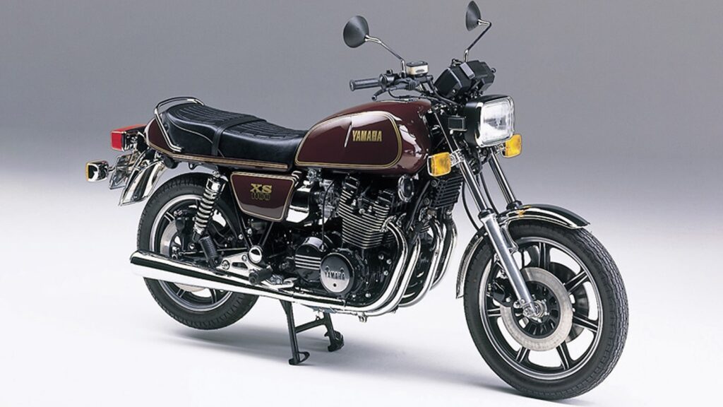 10-of-the-most-successful-yamaha-motorcycles-in-history