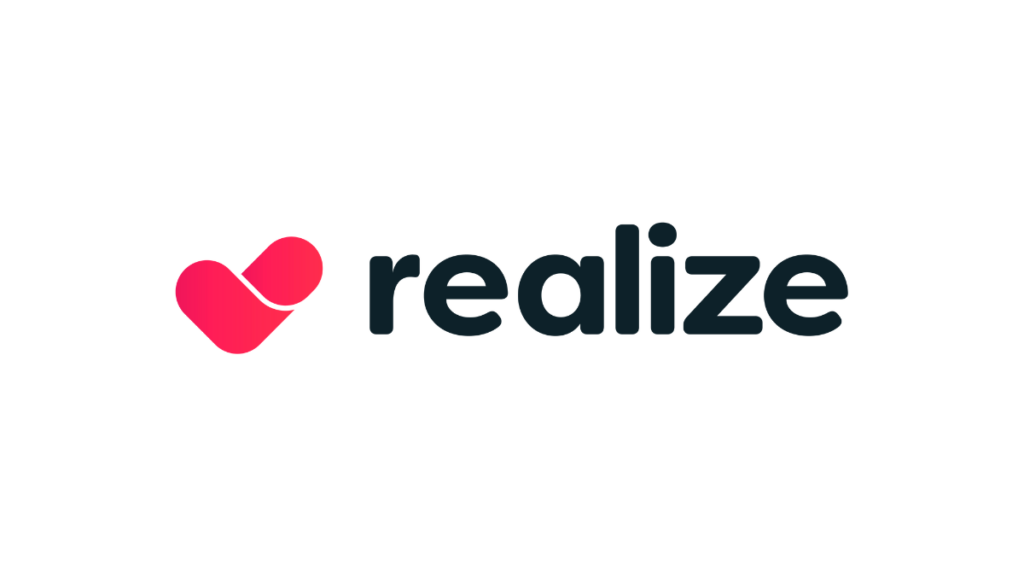 realize-secures-$300k-from-investidores.vc