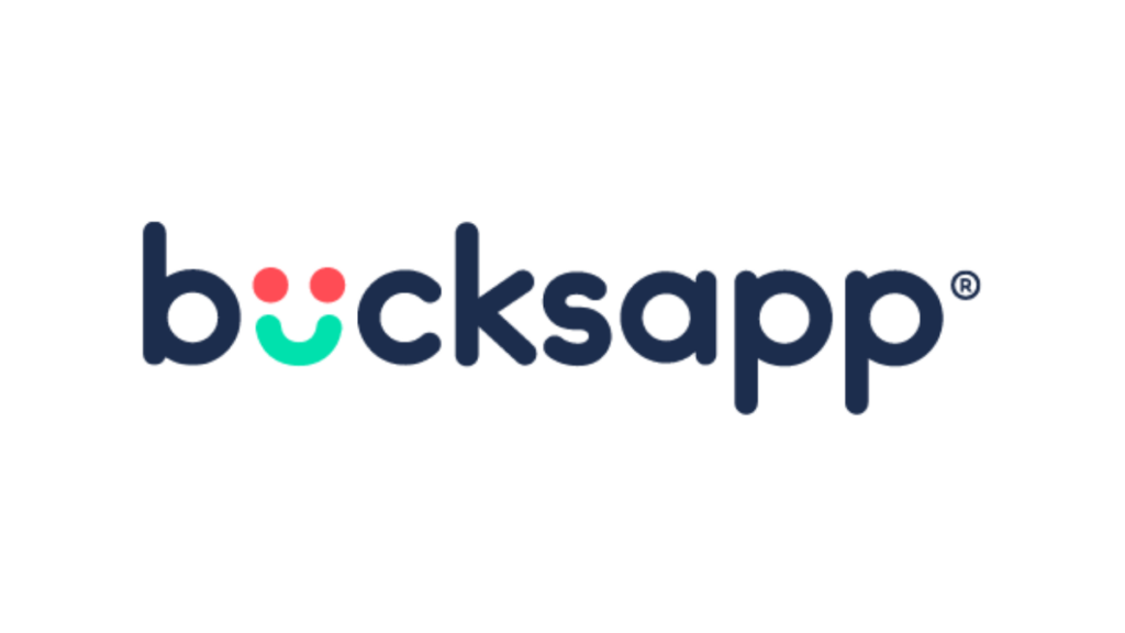 bucksapp-lands-$1m-in-pre-seed