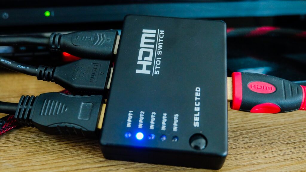 how-to-connect-more-hdmi-devices-to-your-tv