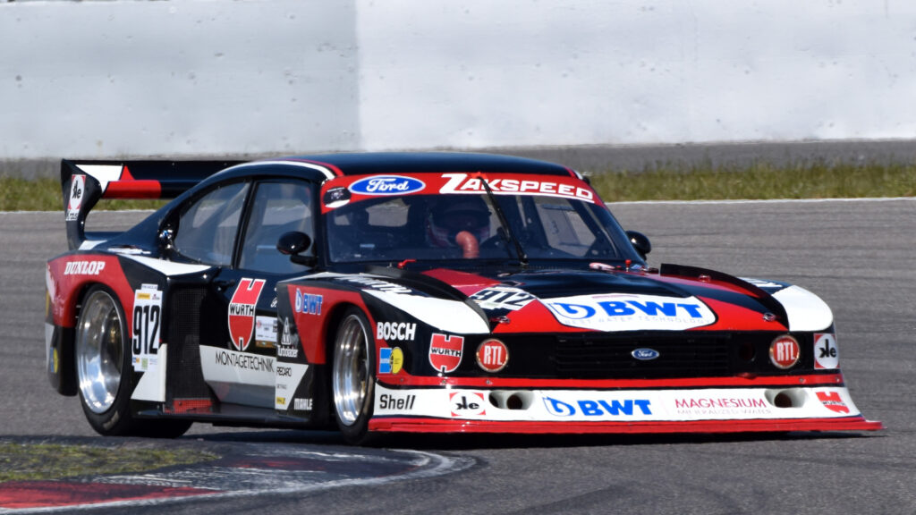 whatever-happened-to-the-ford-zakspeed-capri?