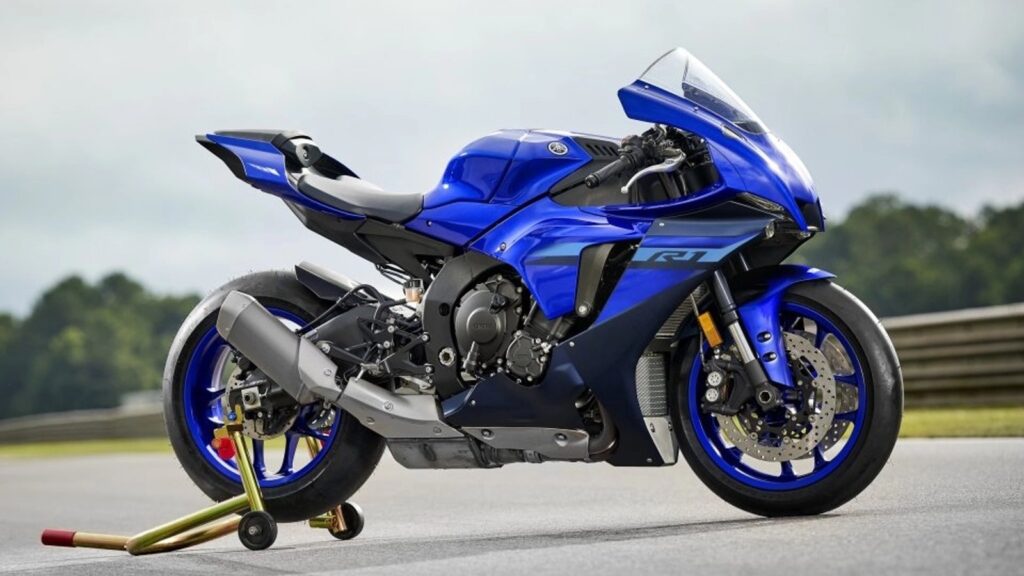 the-pros-and-cons-of-buying-a-used-yamaha-motorcycle