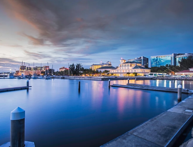 where-is-the-ideal-offshore-trust-location-for-your-assets?-–-a-comparison-of-cayman-islands,-labuan,-and-singapore