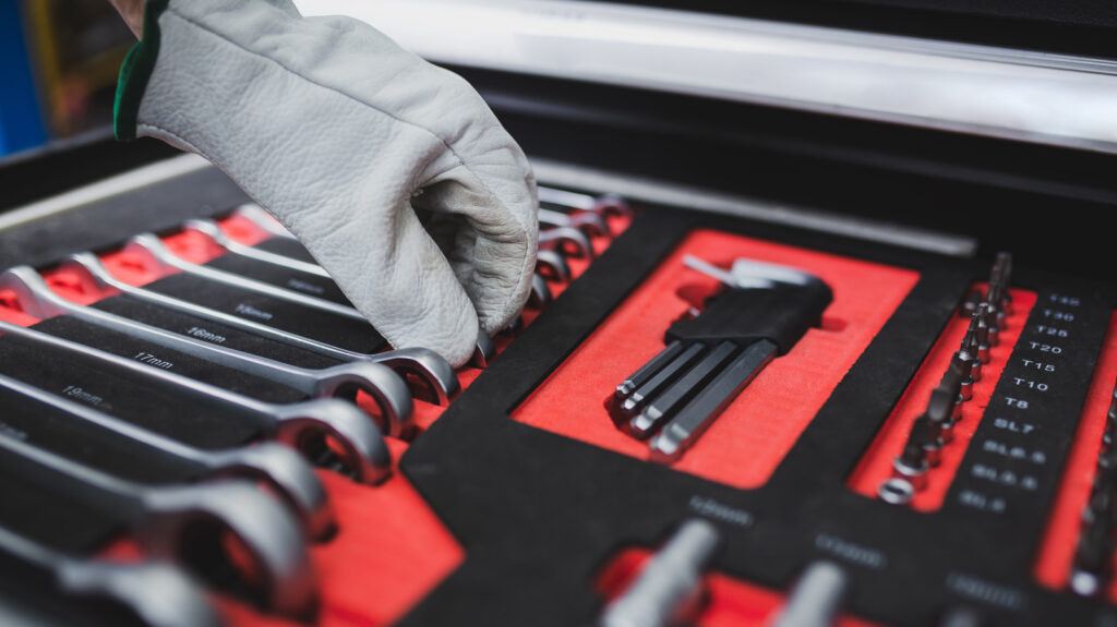 6-of-the-best-harbor-freight-finds-under-$50