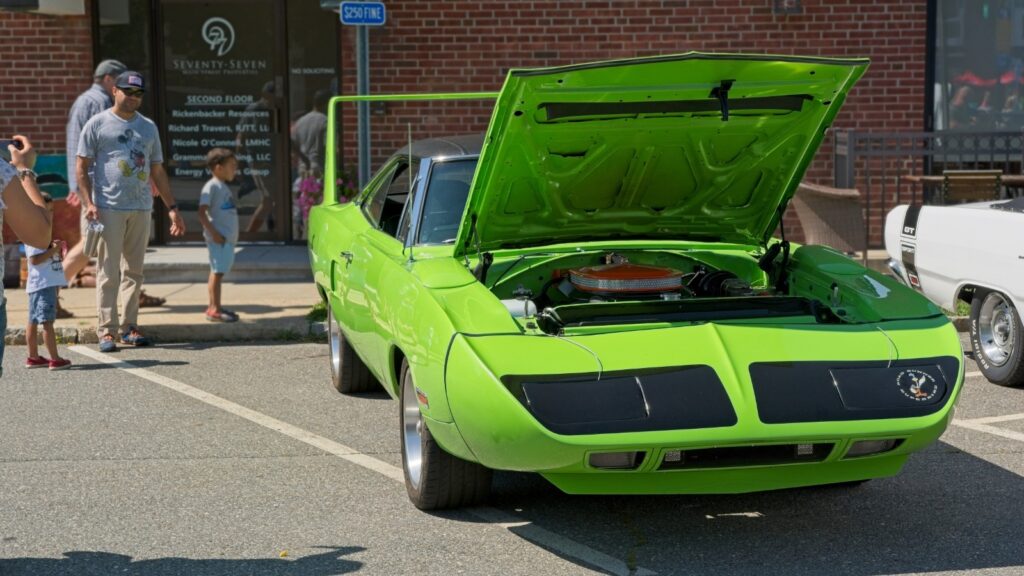 5-mistakes-to-avoid-when-buying-a-classic-car