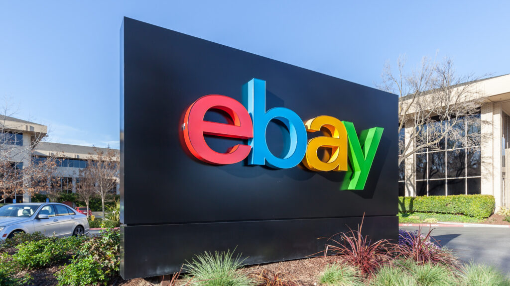 ebay-refurbished-explained:-are-pre-owned-items-still-worth-buying?