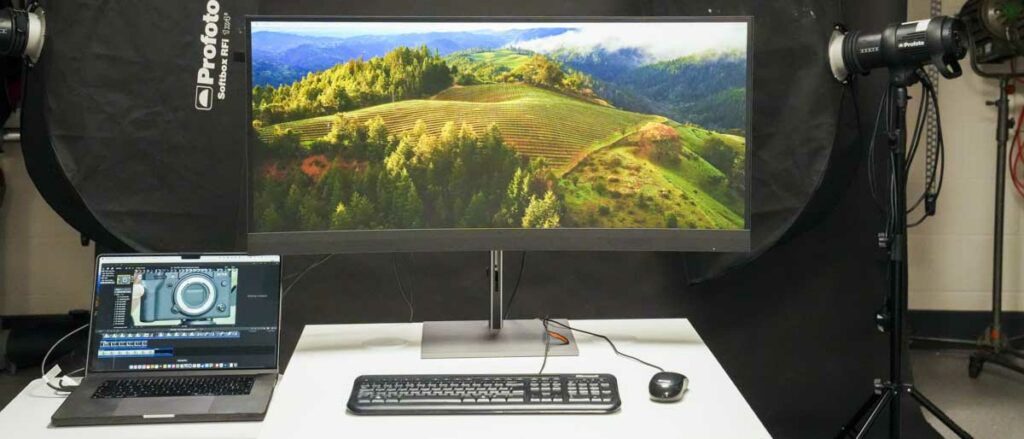 hp-z40c-g3-wuhd-ips-usb-c-curved-monitor-review