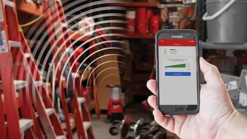 5-milwaukee-tools-that-are-compatible-with-one-key