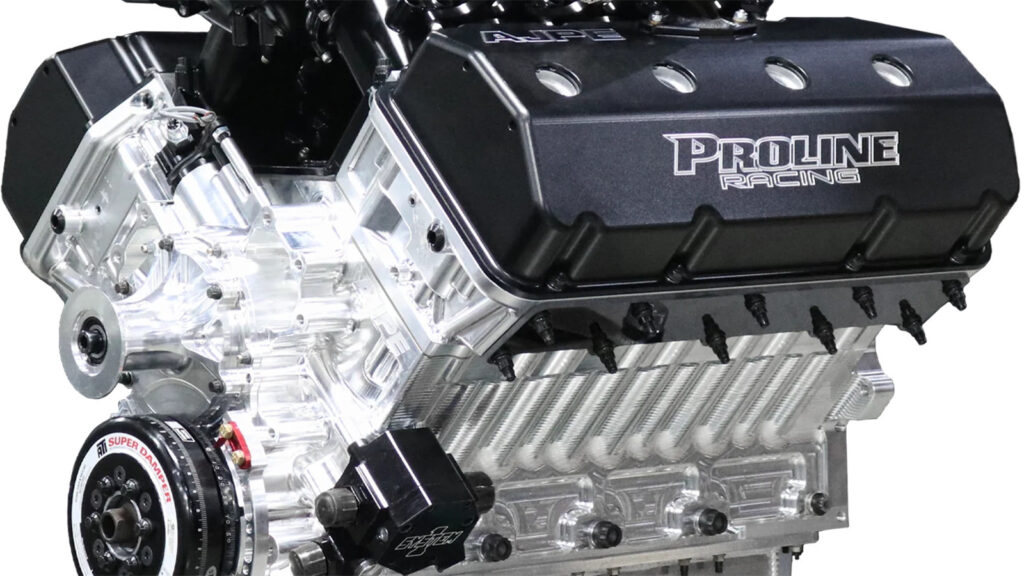 how-much-horsepower-a-proline-hemi-engine-produces-(and-what-it-costs)