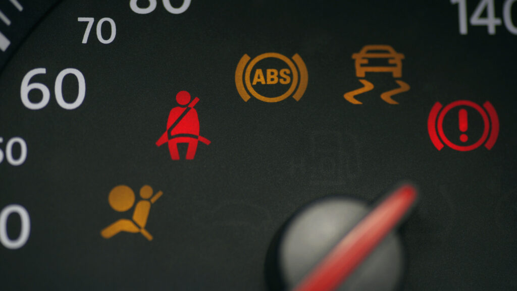 10-common-dashboard-warning-lights-and-what-they-mean