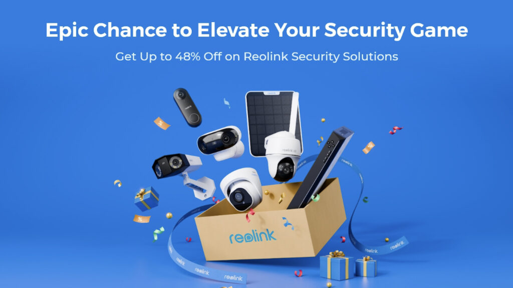 reolink-is-slashing-the-prices-of-its-first-of-its-kind-reolink-argus-4-pro-(and-other-devices)-for-prime-day-2024