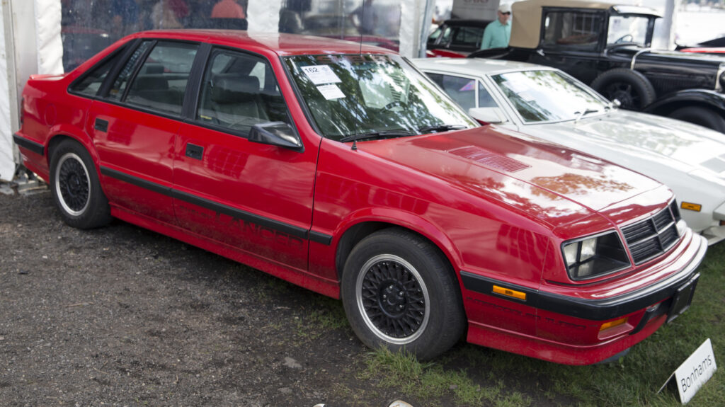 4-reasons-the-dodge-lancer-shelby-is-cooler-than-you-remember